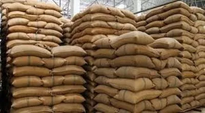 Has India Increased Rice Allocation for Ethanol Production to Enhance Petrol Blending?