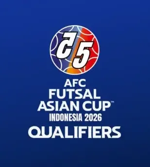 India drawn with Kuwait, Australia, Mongolia in AFC Futsal Asian Cup qualifiers 