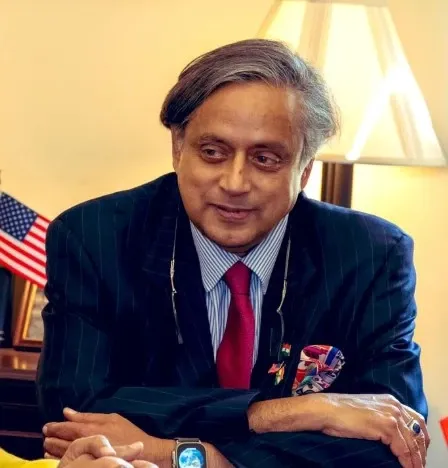 Is India Prioritizing Development While Pakistan Disrupts It?