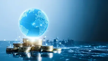 India Inc. likely to see surge in deals as global headwinds ease: Report