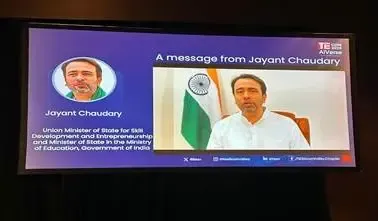 Is India Supporting Over a Million Entrepreneurs?
