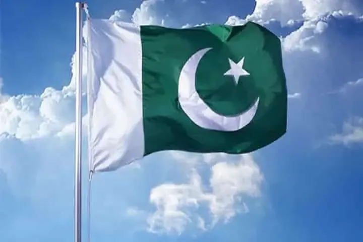 Why is India Opposing IMF Financial Aid for Pakistan?