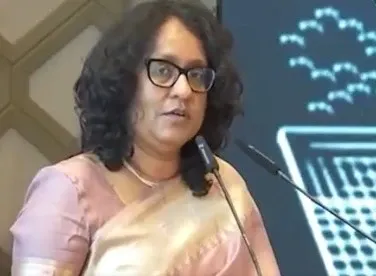 How is India Supporting Regional Solar Cooperation at the ISA Meeting?