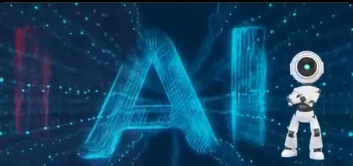What is 'YANTRA' for National Technology Day 2025?