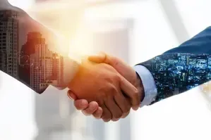 India Experiences Unprecedented Deal Activity with $116 Billion in 2024