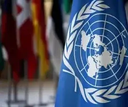 Will India Succeed in Listing TRF as an International Terrorist Organization?