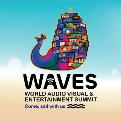 Will India Make Waves at the Global Media Dialogue Tomorrow?