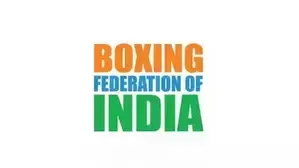 India to host World Boxing Cup Final and Congress in November 2025