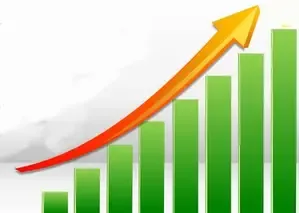India Leads Developing Markets in Agrifood Tech Funding for 2024: Report