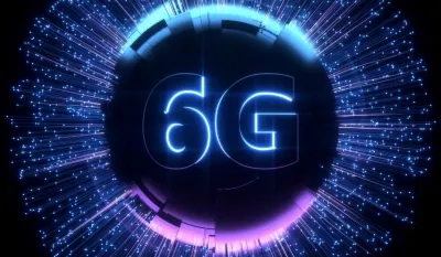 Workshop at IIT Delhi to Evaluate the Current State of 6G in India with US Collaboration