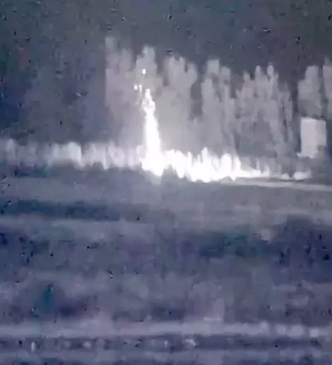 Have Indian Armed Forces Successfully Neutralized Pakistani Threats?