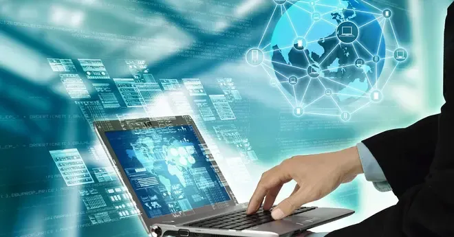 India's Software Market Projected to Reach $100 Billion by 2035: Report