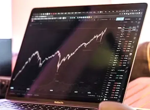 Is the Outlook for Indian Equities Now Neutral Despite Global Headwinds?