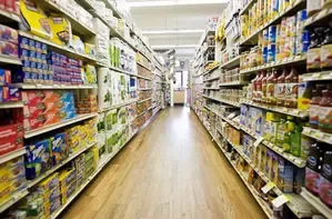Indian FMCG Companies Project Low Single-Digit Revenue in FY25; Favorable Base for FY26