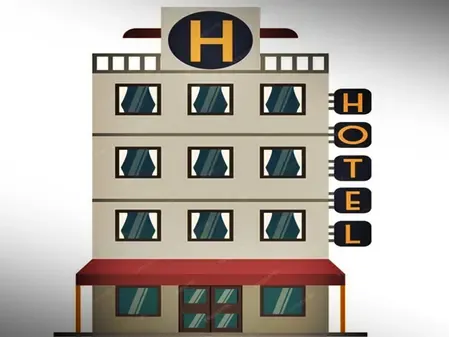 Indian hospitality sector’s revenue per available room surges 16.3 pc in Q1