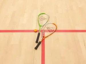Indian Men's and Women's Squash Teams Progress to Knockout Stage in Distinct Ways