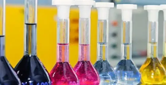 Growth in Revenue for Indian Specialty Chemicals Sector to Reach 7–8% in FY26 Driven by Volume