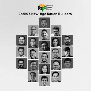 Indian startups democratising biz, converting job seekers into job creators: Piyush Goyal