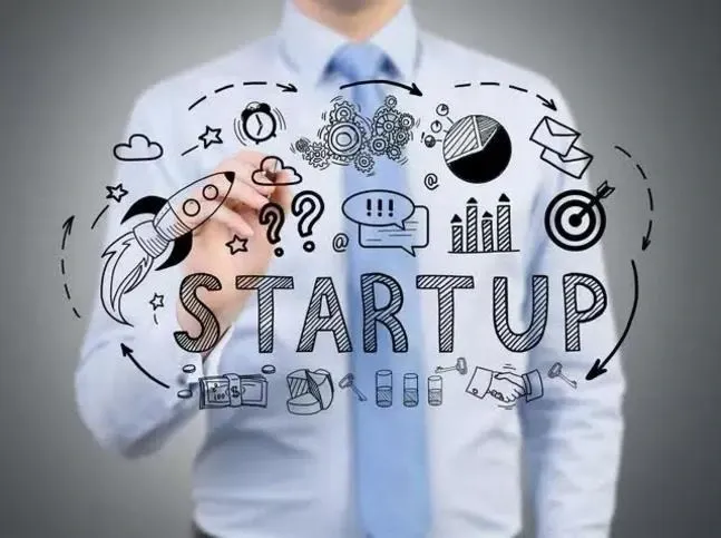 How Much Did Indian Startups Raise in Funding This Week?