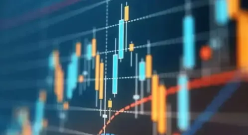 Indian Stock Market Declines as Profit-Taking Follows Week-Long Bull Run