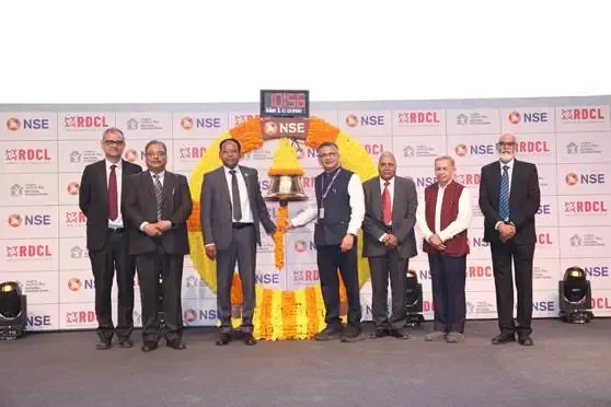 India's First Mortgage-Backed Pass-Through Certificates: What Does It Mean for Investors?