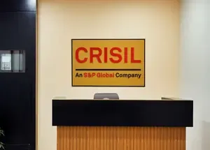 India's Wire and Cable Sector Forecasts 15-16% Revenue Growth in FY26: Crisil