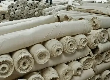 Did India's cotton textile exports surpass $35.6 billion in the last three years?