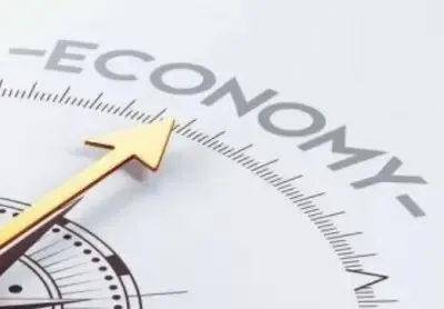 Has India's credit rating been upgraded to 'BBB' with a 'Stable' trend by Morningstar DBRS?