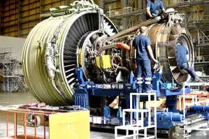 Did India’s engineering goods exports really hit an all-time high of $116.7 billion in 2024-25?