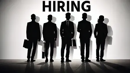 How Did India’s Flexi Staffing Industry Achieve 9.7% Growth in FY25?