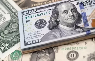 Are India's Forex Reserves Enough to Cover 11 Months of Imports?
