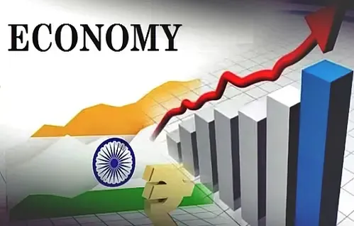 Is India’s GDP Growth in Q4 FY25 Set to Remain Resilient?