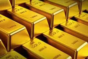 Has India's Gold Demand Exceeded 800 Tonnes in 2024?