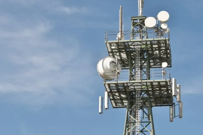 How Many Internet Subscribers Does India Have Now?