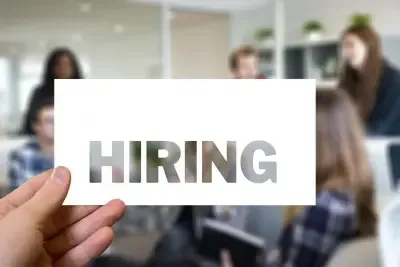Is India's Job Market Ending FY25 with a Strong Demand for Freshers and Tech Talent?