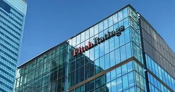 India’s Vast Domestic Market to Mitigate Impact of US Tariff Increase: Fitch