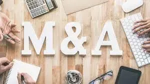 India Sees a 204% Surge in M&A and PE Deals to $5.3 Billion in Q1: Report