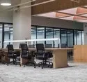 India’s office leasing jumps 40 pc in H1 2025, new supply jumps 25 pc: Report