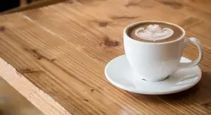 India’s out-of-home coffee market projected to reach up to $3.2 billion by 2028
