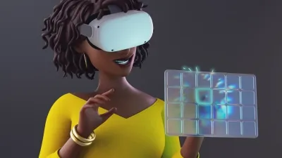Is India’s Smartwatch Market in a Consolidation Phase While Demand for Smart Glasses Rises?