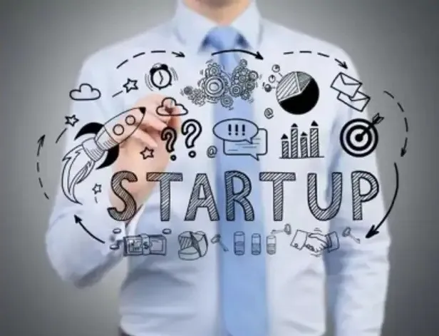 Is India's Startup Hiring Really Surging 32%?