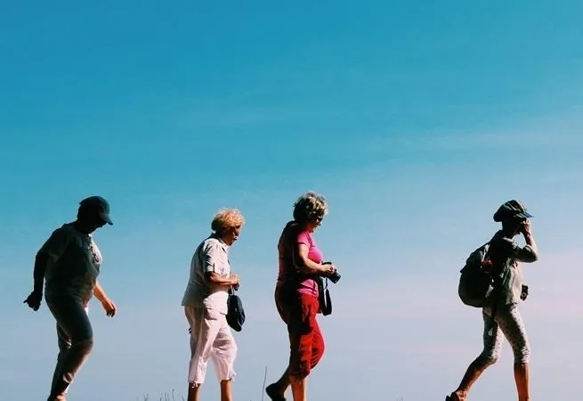 Will India's tourism sector exceed $59 billion by 2028?