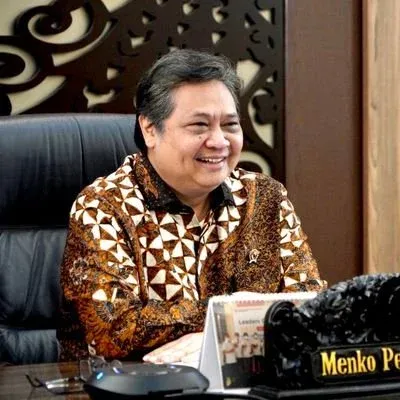 How Will Indonesia and New Zealand Strengthen Their Cooperation by 2029?