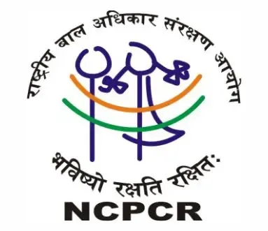 क्या इंदौर के अस्पताल में चूहों के काटने से नवजात शिशुओं की मौत हुई?