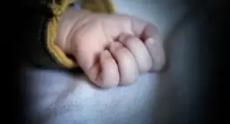 Tragic Incident: Infant Succumbs After Ingesting Chemical in Gurugram