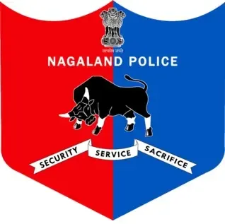 Malicious Entities May Disseminate False Information to Disrupt Harmony: Nagaland Police