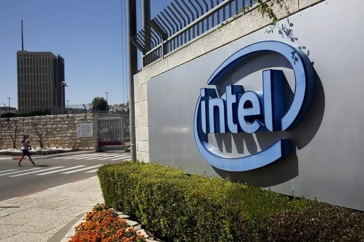 Will Intel's CEO Lip-Bu Tan Resign After Trump's Accusations?