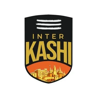 Why Were Inter Kashi Awarded Three Points After Their Successful CAS Appeal?