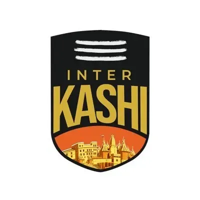Inter Kashi awarded three points after successful CAS appeal 
