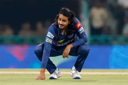 IPL 2025: It is actually a humiliation for bowler, says Ashwin on Pant withdrawing run-out appeal